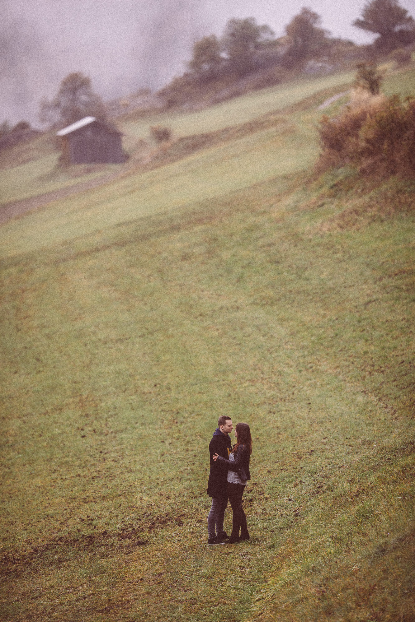 Export x3 1DX23518 Fotoshooting 2018 Annette & Mike Nauders 4